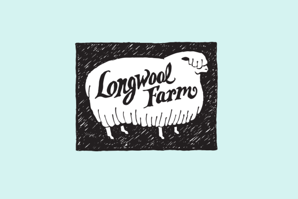 logo-longwool-farms