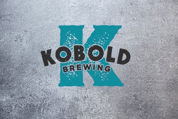 logo-kobold-brewing
